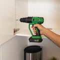 M-Tool Pro