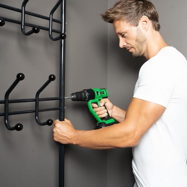 M-Tool Pro