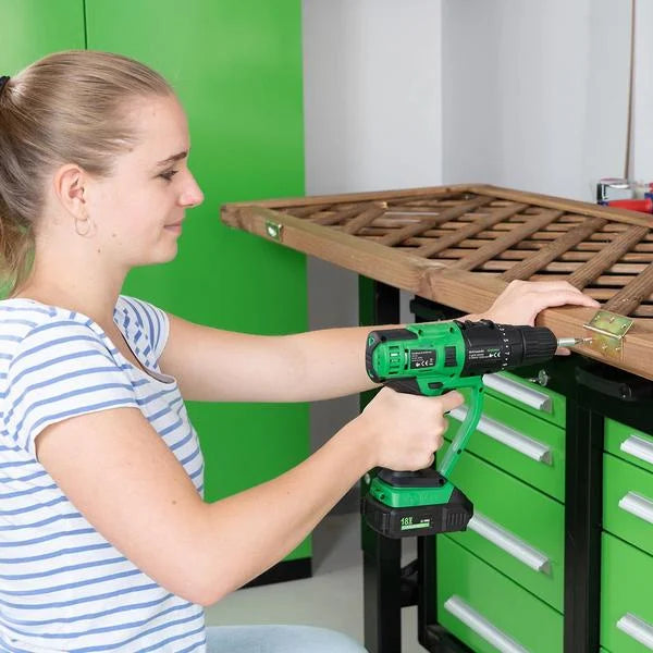 M-Tool Pro
