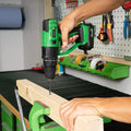M-Tool Pro