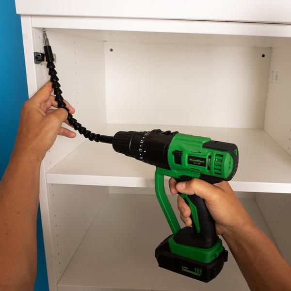 M-Tool Pro