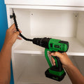 M-Tool Pro