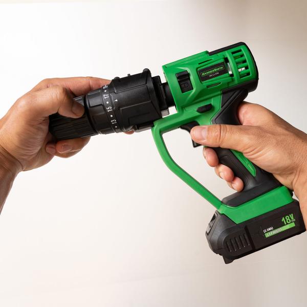 M-Tool Pro