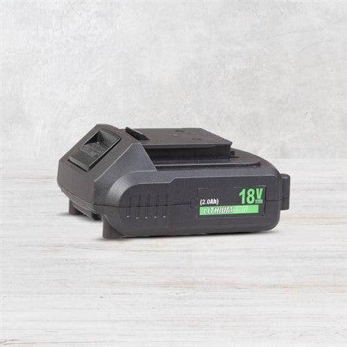 M-Tool Pro - BATTERIE SUPPLÉMENTAIRE - Mon-outil