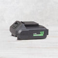 M-Tool Pro - BATTERIE SUPPLÉMENTAIRE - Mon-outil